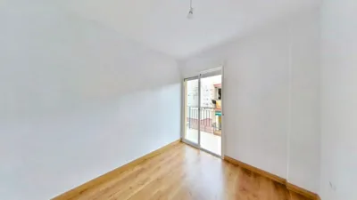 Apartment in Altozano photo 11