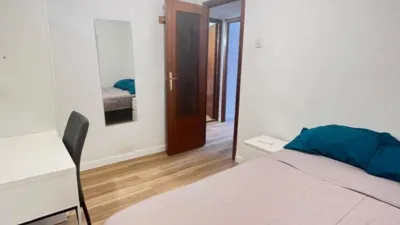 Piso en alquiler en Aiora - Imagen 13