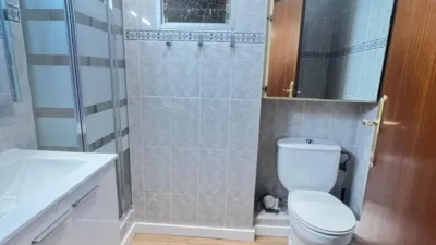 Piso en alquiler en Aiora - Imagen 15