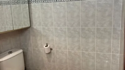 Piso en alquiler en Aiora - Imagen 16