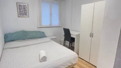 Piso en alquiler en Aiora - Imagen 17