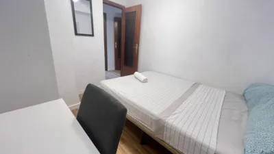 Piso en alquiler en Aiora - Imagen 18