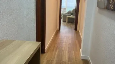 Piso en alquiler en Aiora - Imagen 4