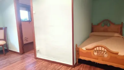 Casa adosada en venta en Calle Al Novalin - Vista 4