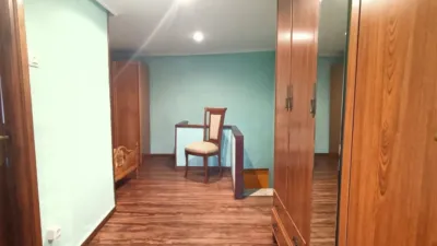 Casa adosada en venta en Calle Al Novalin - Vista 6
