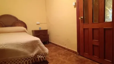 Casa adosada en venta en Calle Al Novalin - Vista 5