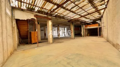 Local comercial en venta en Centro, Griselas-Gardachales (Tudela) de 340.000 €
