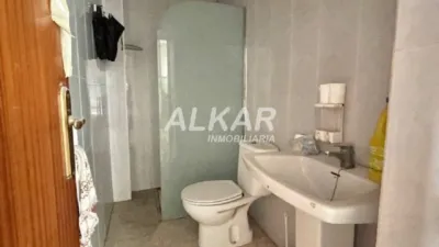Local comercial en venta en Centro, Griselas-Gardachales (Tudela) de 340.000 €