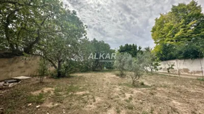 Rustic farm in Plaza de Europa photo 30