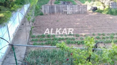 Rustic farm in Plaza de Europa photo 35
