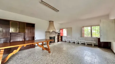 Rustic farm in Plaza de Europa photo 8