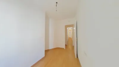 Flat in Roquetes photo 10