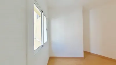 Flat in Roquetes photo 11
