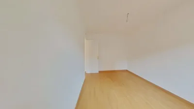 Flat in Roquetes photo 12