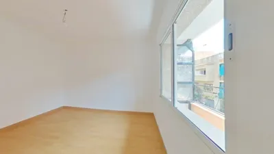 Flat in Roquetes photo 13