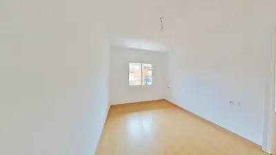 Flat in Roquetes photo 14