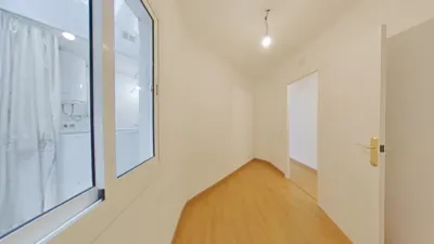 Flat in Roquetes photo 16
