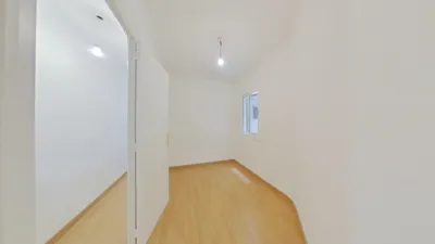 Flat in Roquetes photo 17