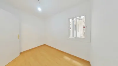 Flat in Roquetes photo 18