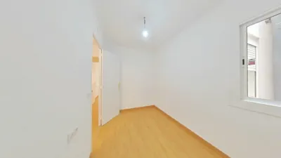 Flat in Roquetes photo 19