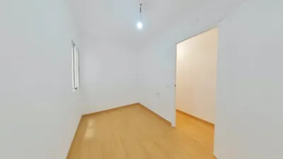 Flat in Roquetes photo 20