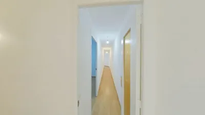 Flat in Roquetes photo 21