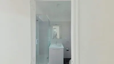 Flat in Roquetes photo 27