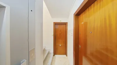 Flat in Roquetes photo 31