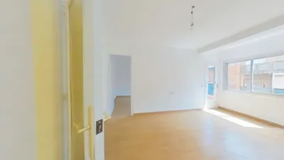 Flat in Roquetes photo 3