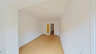 Flat in Roquetes photo 6