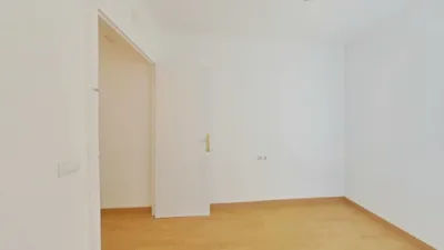 Flat in Roquetes photo 8