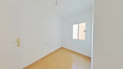 Flat in Roquetes photo 9