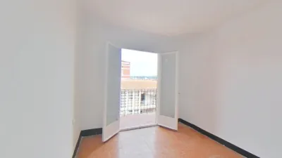 Apartment in Sant Narcís photo 13