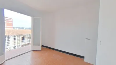 Apartment in Sant Narcís photo 15