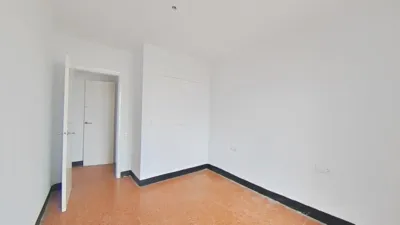 Apartment in Sant Narcís photo 16
