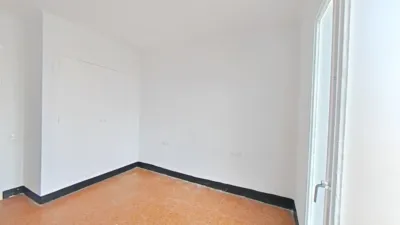 Apartment in Sant Narcís photo 17