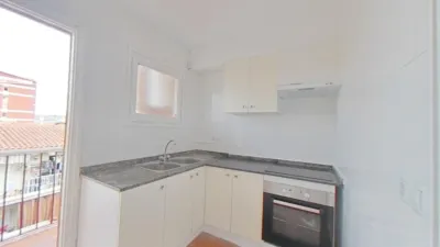 Apartment in Sant Narcís photo 18