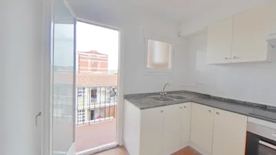Apartment in Sant Narcís photo 19