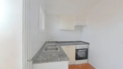Apartment in Sant Narcís photo 20