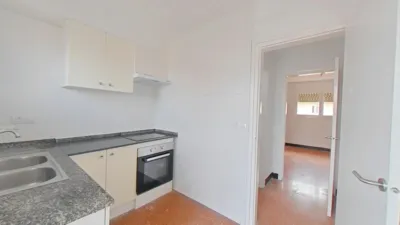 Apartment in Sant Narcís photo 21