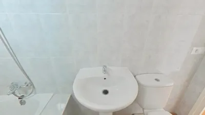 Apartment in Sant Narcís photo 22