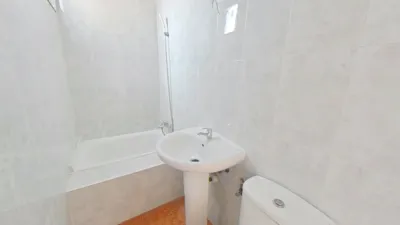 Apartment in Sant Narcís photo 23