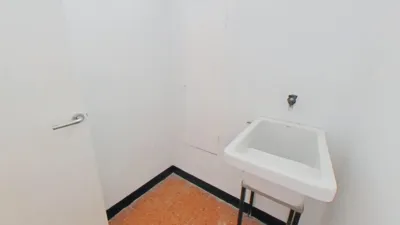 Apartment in Sant Narcís photo 24