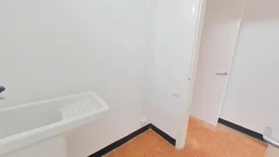 Apartment in Sant Narcís photo 25