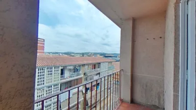 Apartment in Sant Narcís photo 27