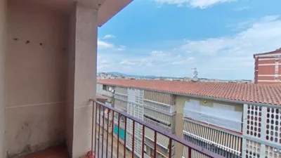 Apartment in Sant Narcís photo 28