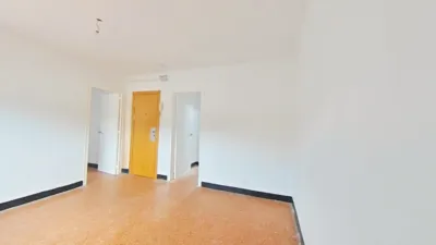 Apartment in Sant Narcís photo 2