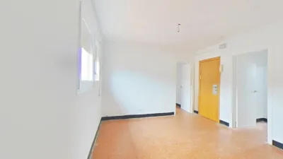 Apartment in Sant Narcís photo 4