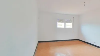 Apartment in Sant Narcís photo 6