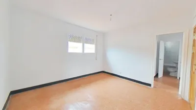 Apartment in Sant Narcís photo 7